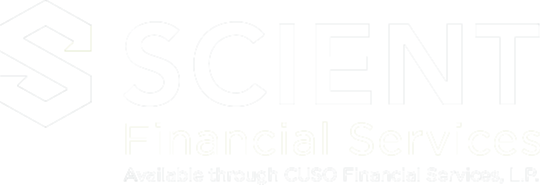 Scient Federal Credit Union Home
